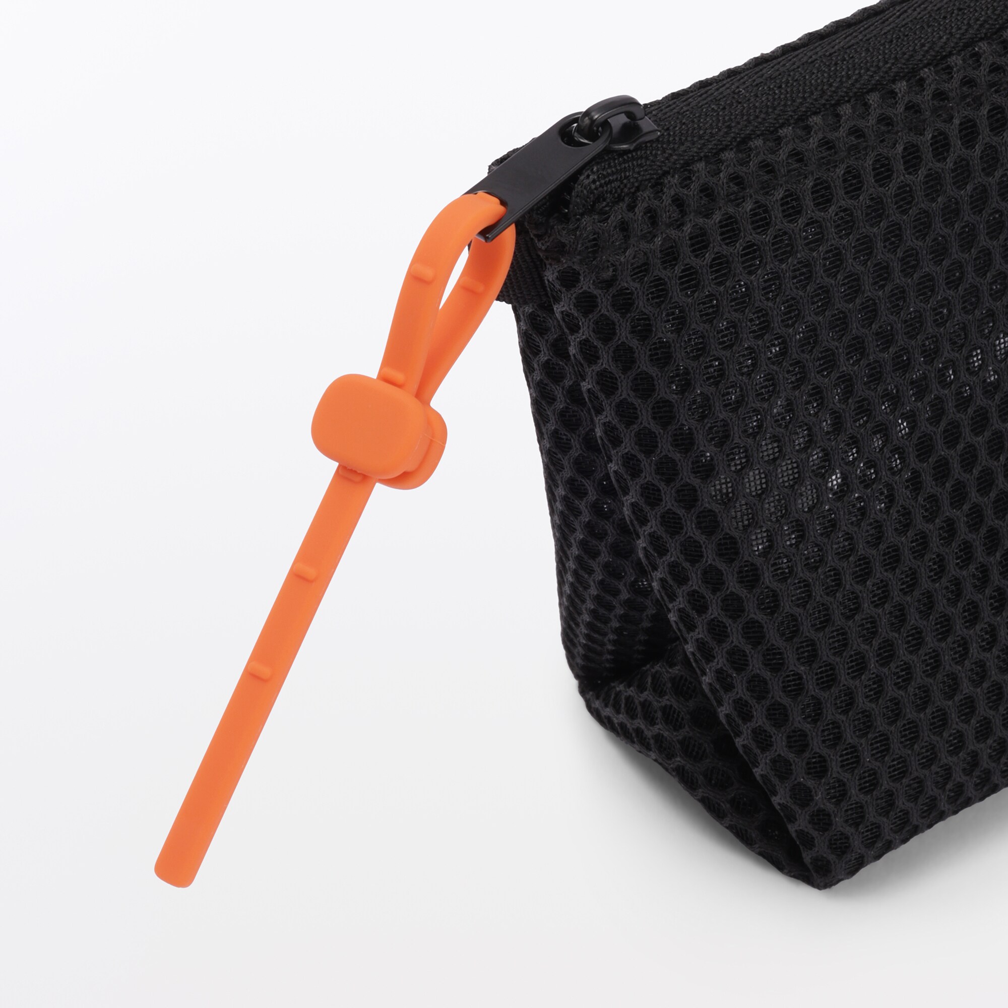 シリコーン識別バンド