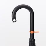 シリコーン識別バンド