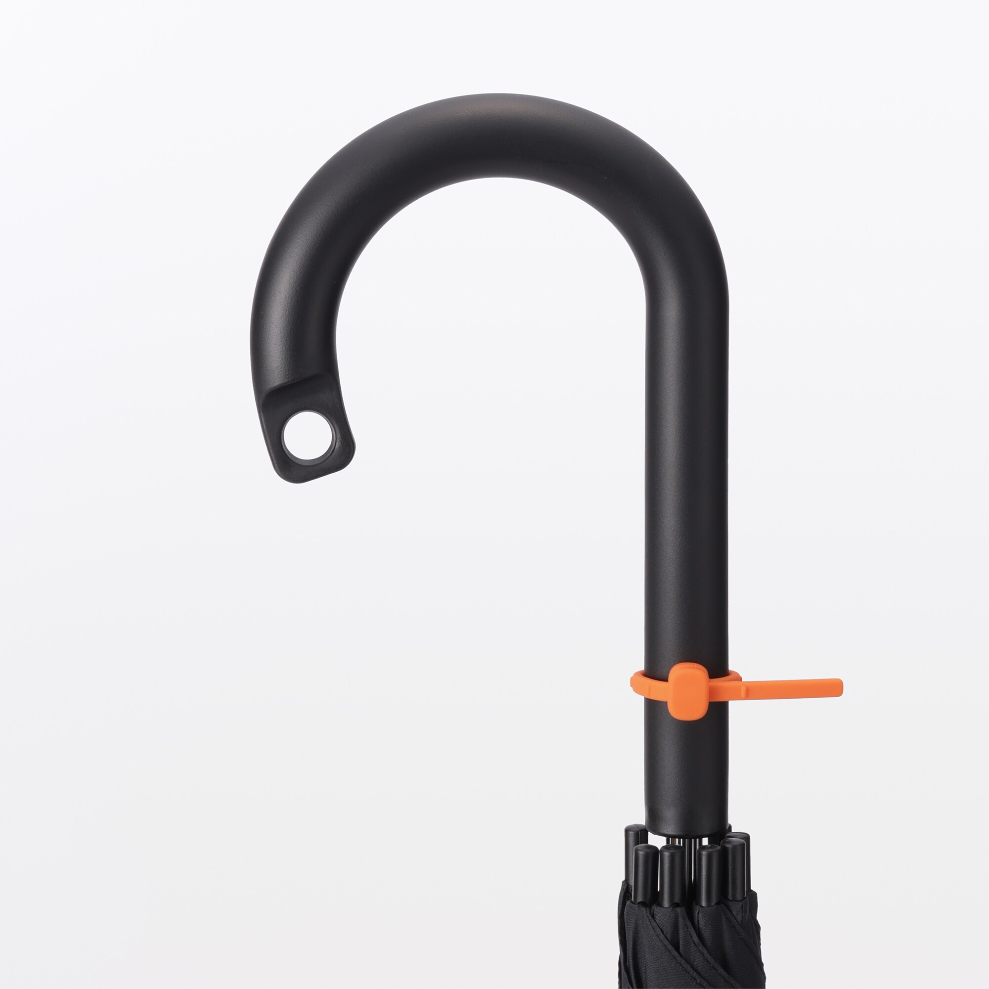 シリコーン識別バンド