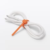 シリコーン識別バンド