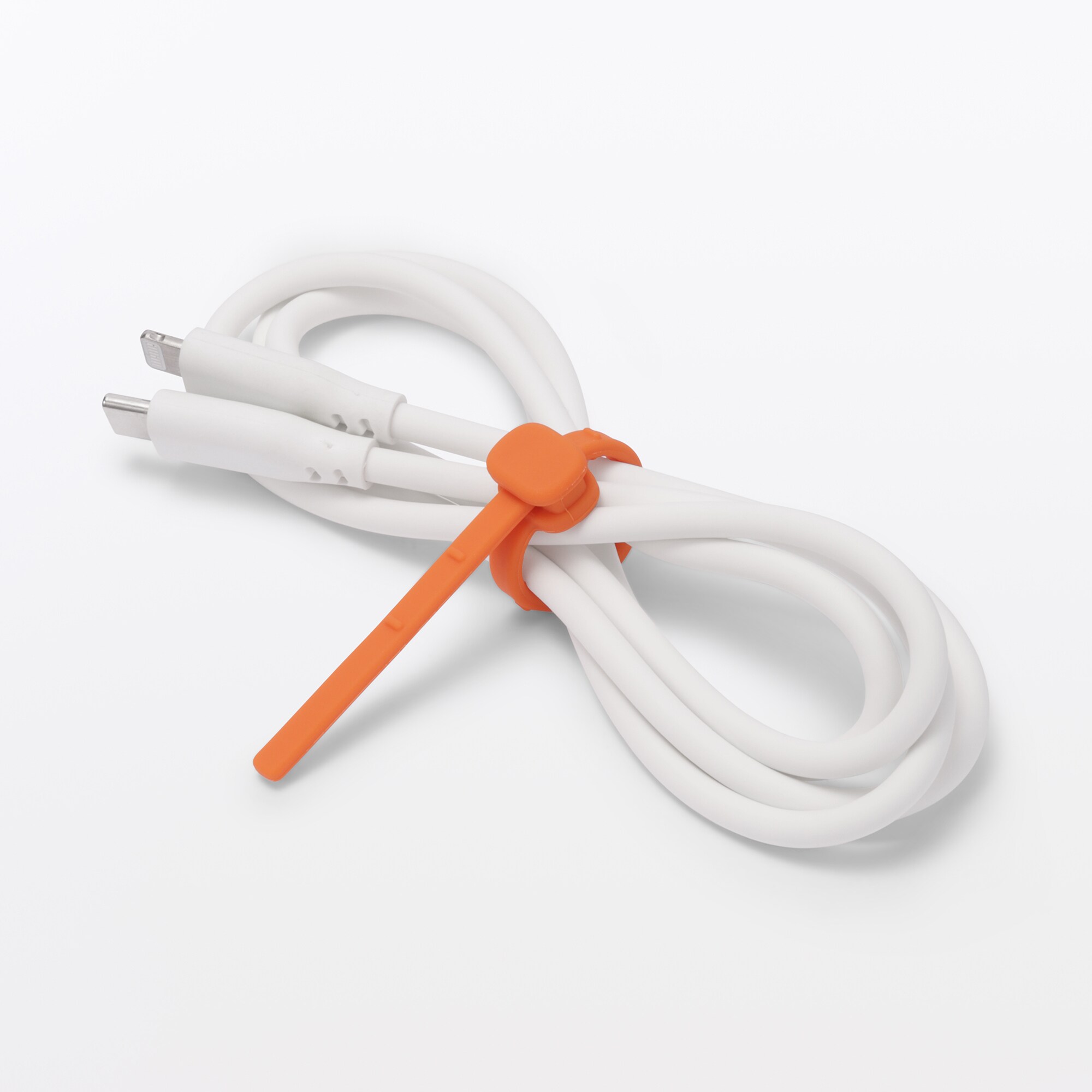 シリコーン識別バンド