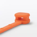 シリコーン識別バンド