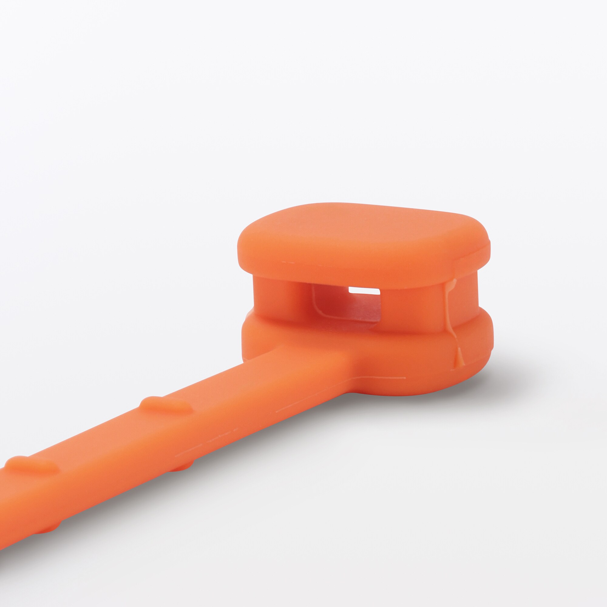 シリコーン識別バンド