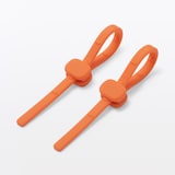 シリコーン識別バンド