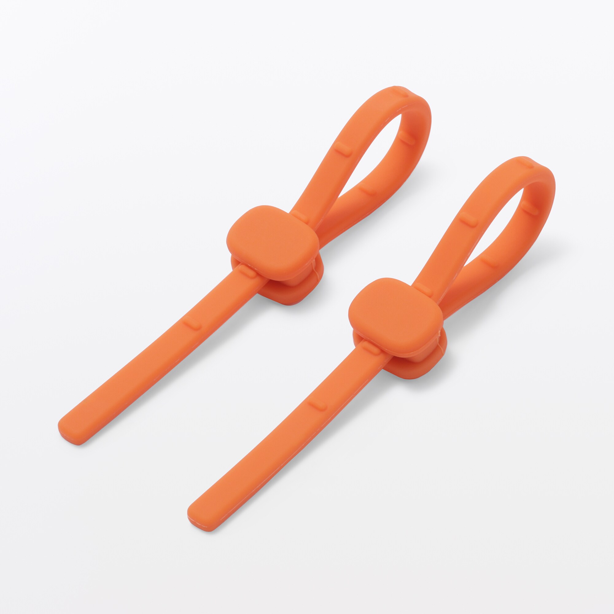 シリコーン識別バンド