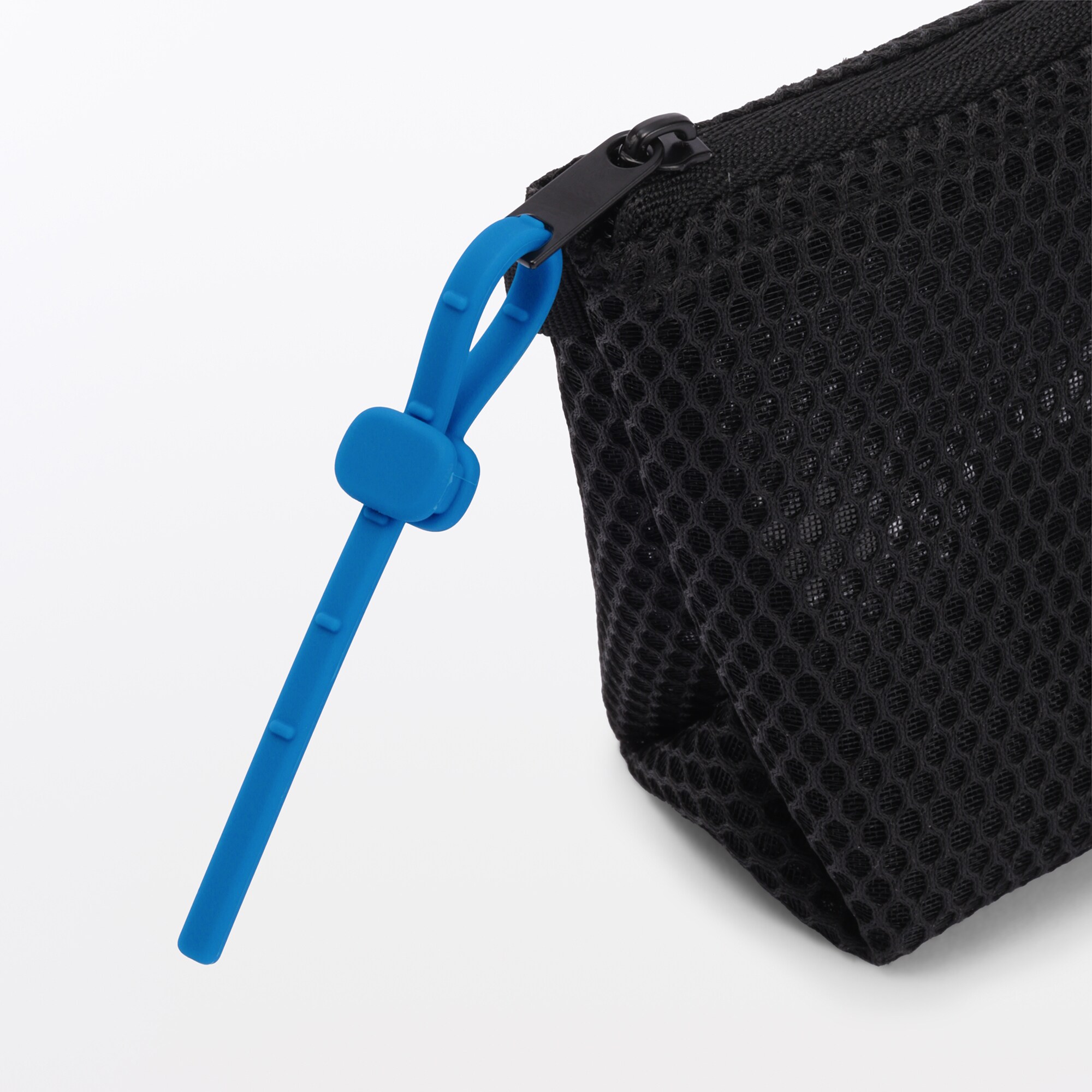 シリコーン識別バンド