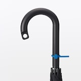 シリコーン識別バンド