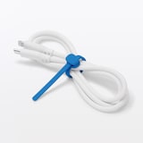 シリコーン識別バンド