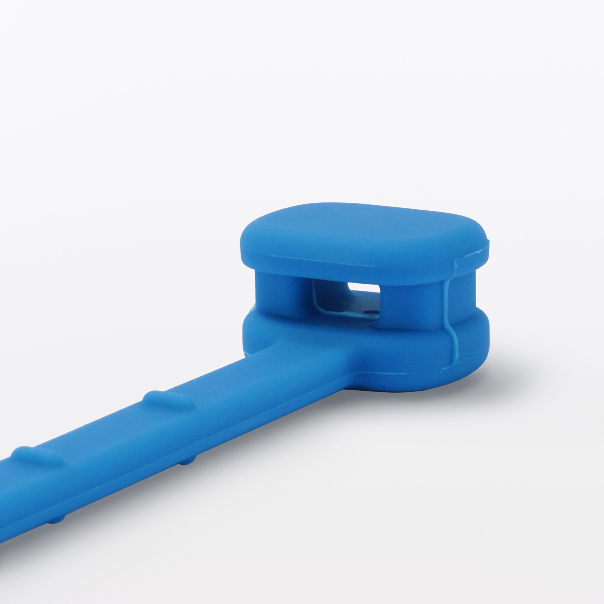 シリコーン識別バンド