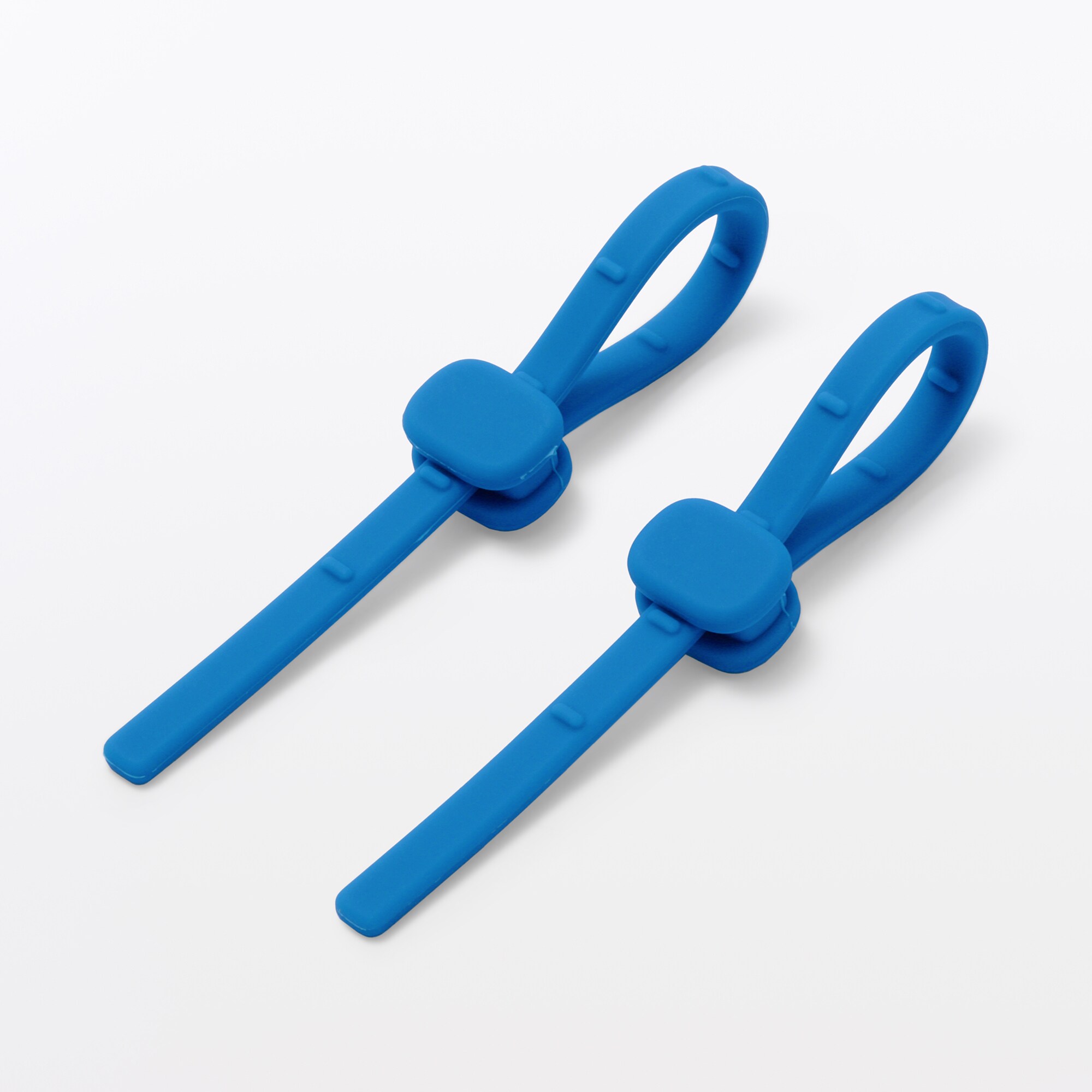 シリコーン識別バンド