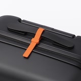 シリコーン識別バンド