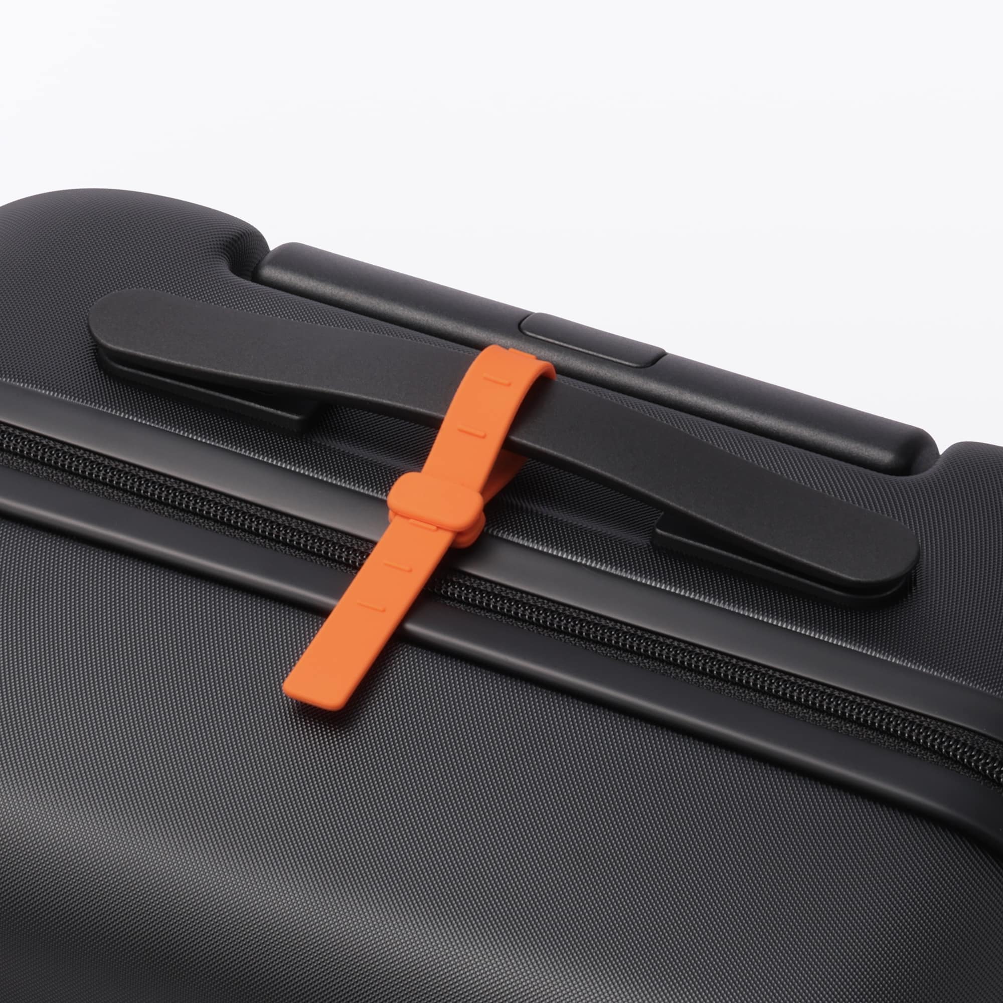 シリコーン識別バンド