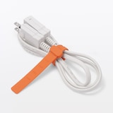 シリコーン識別バンド