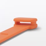 シリコーン識別バンド