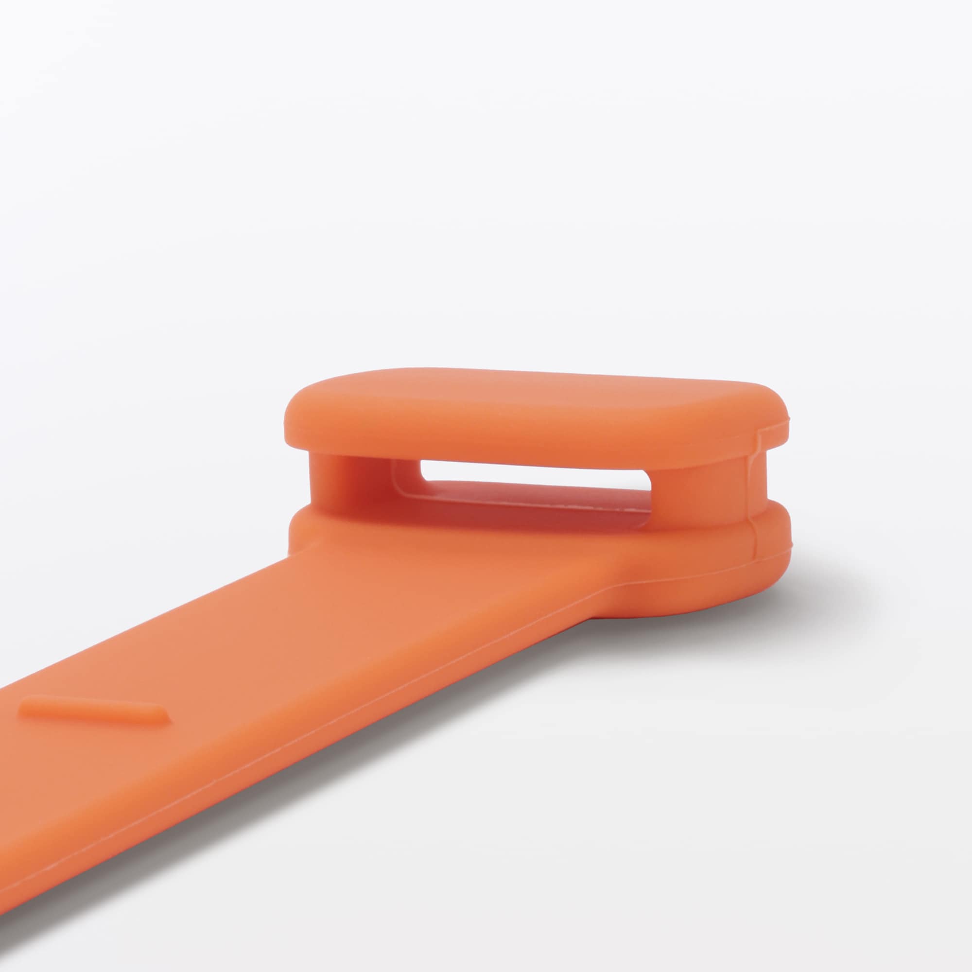 シリコーン識別バンド