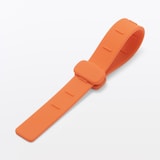 シリコーン識別バンド