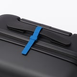 シリコーン識別バンド