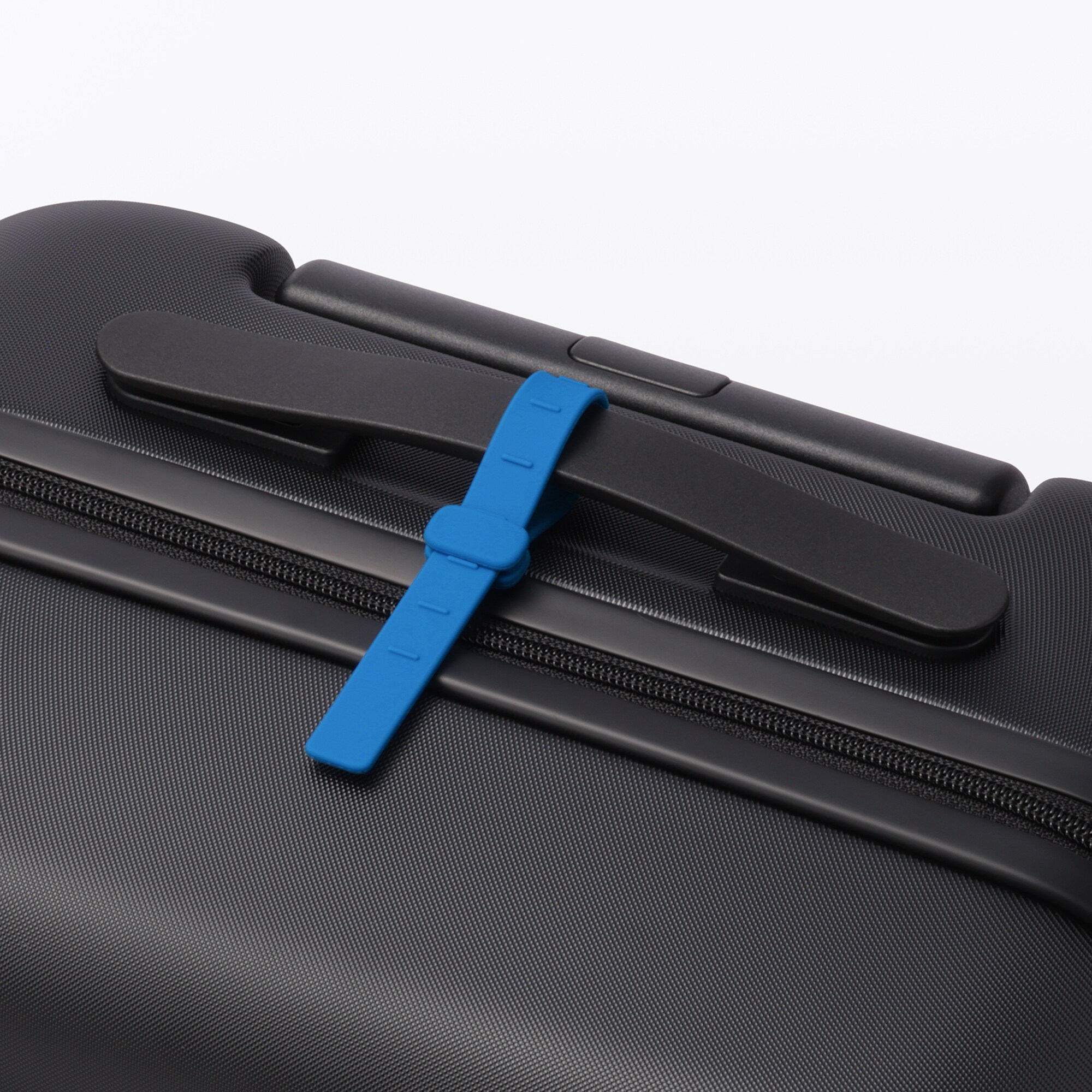 シリコーン識別バンド