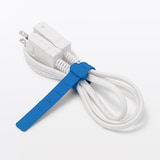 シリコーン識別バンド