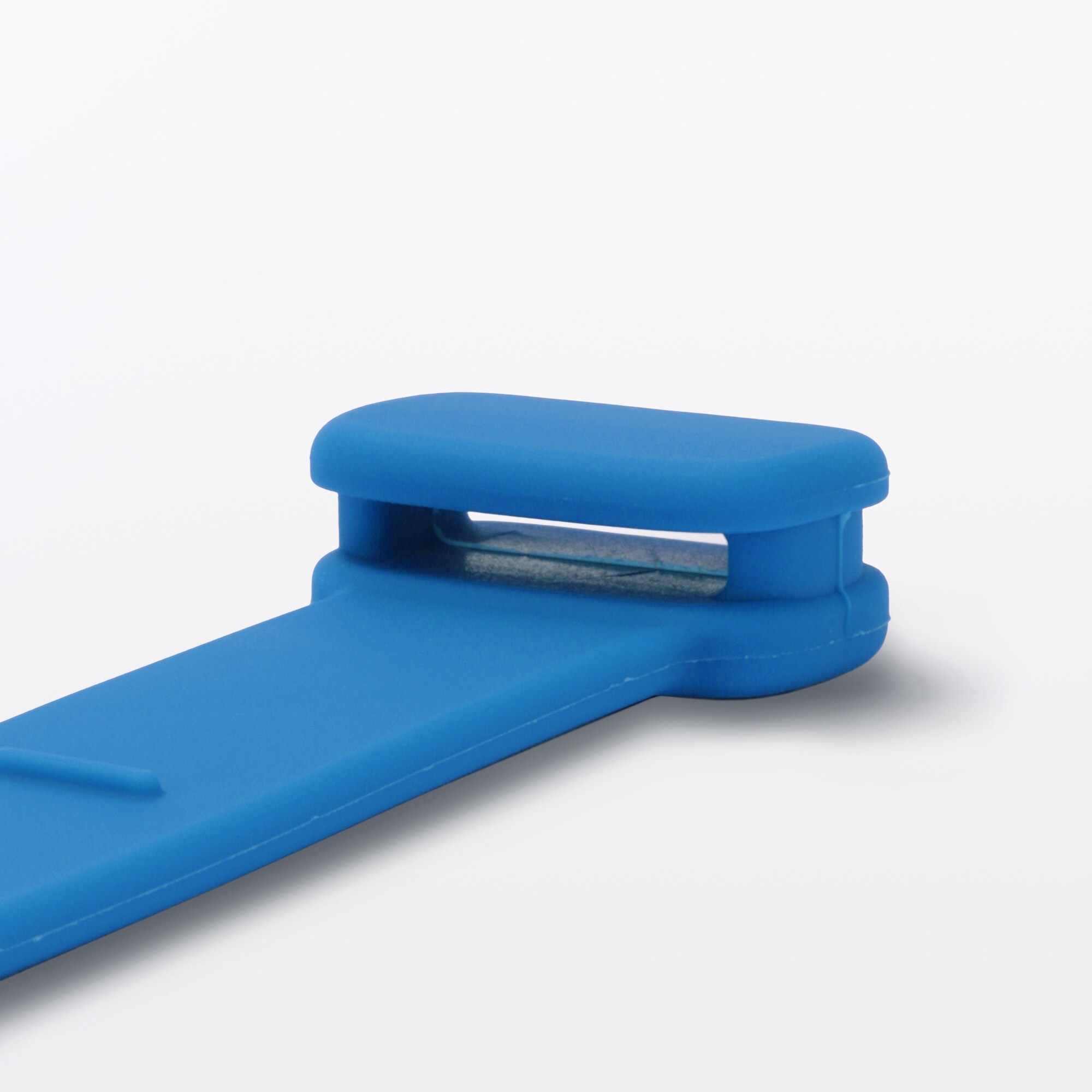 シリコーン識別バンド