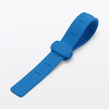 シリコーン識別バンド