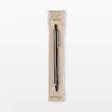 アルミ六角シャープペン