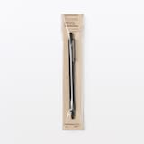 アルミ六角ボールペン