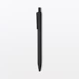 アルミ六角ボールペン