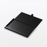 アルミカードケース　薄口