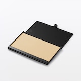 アルミカードケース　薄口