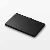 アルミカードケース　薄口