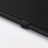 アルミカードケース　薄口