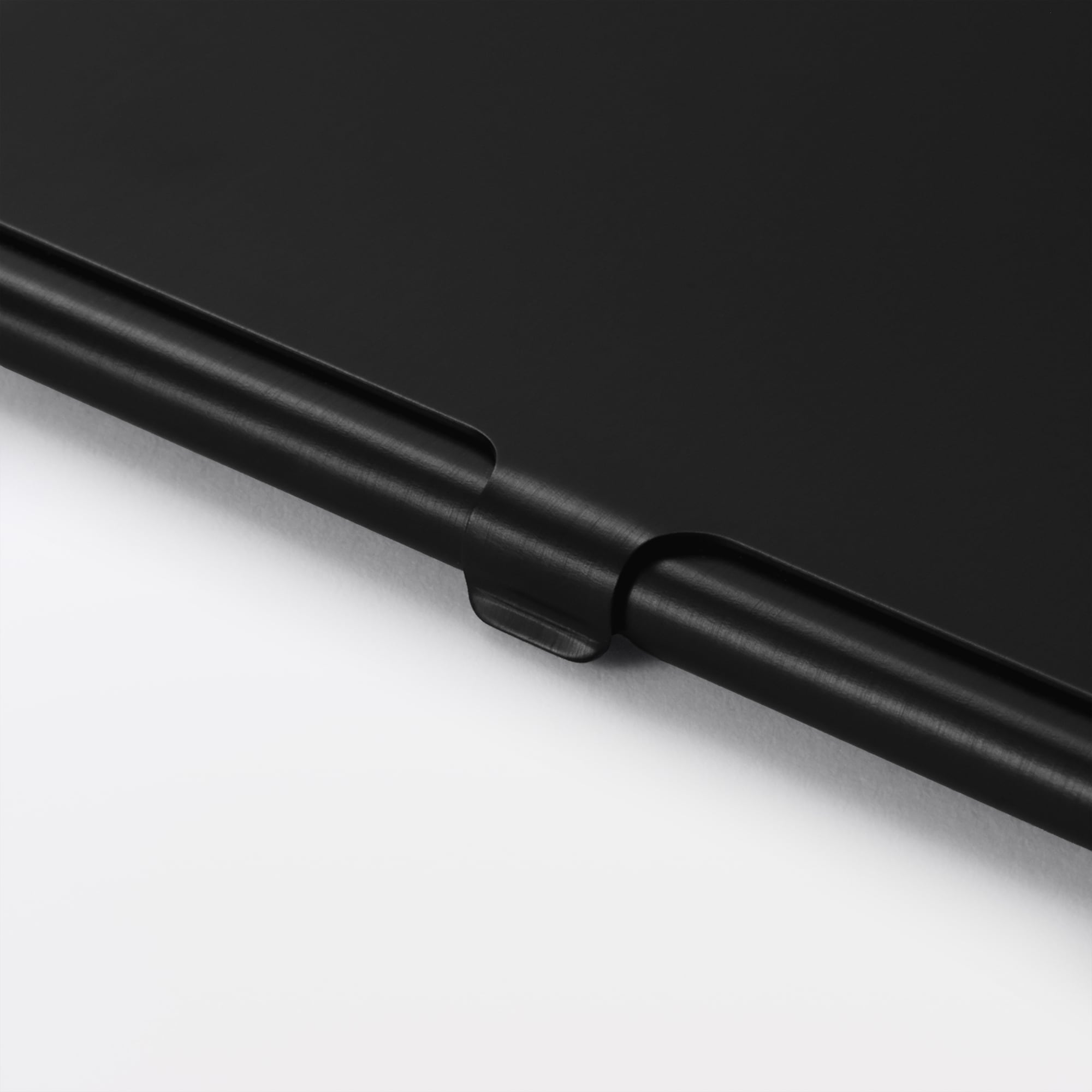 アルミカードケース　薄口