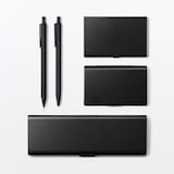 アルミカードケース　薄口