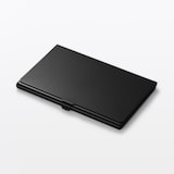 アルミカードケース　薄口