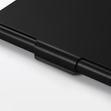 アルミカードケース　厚口