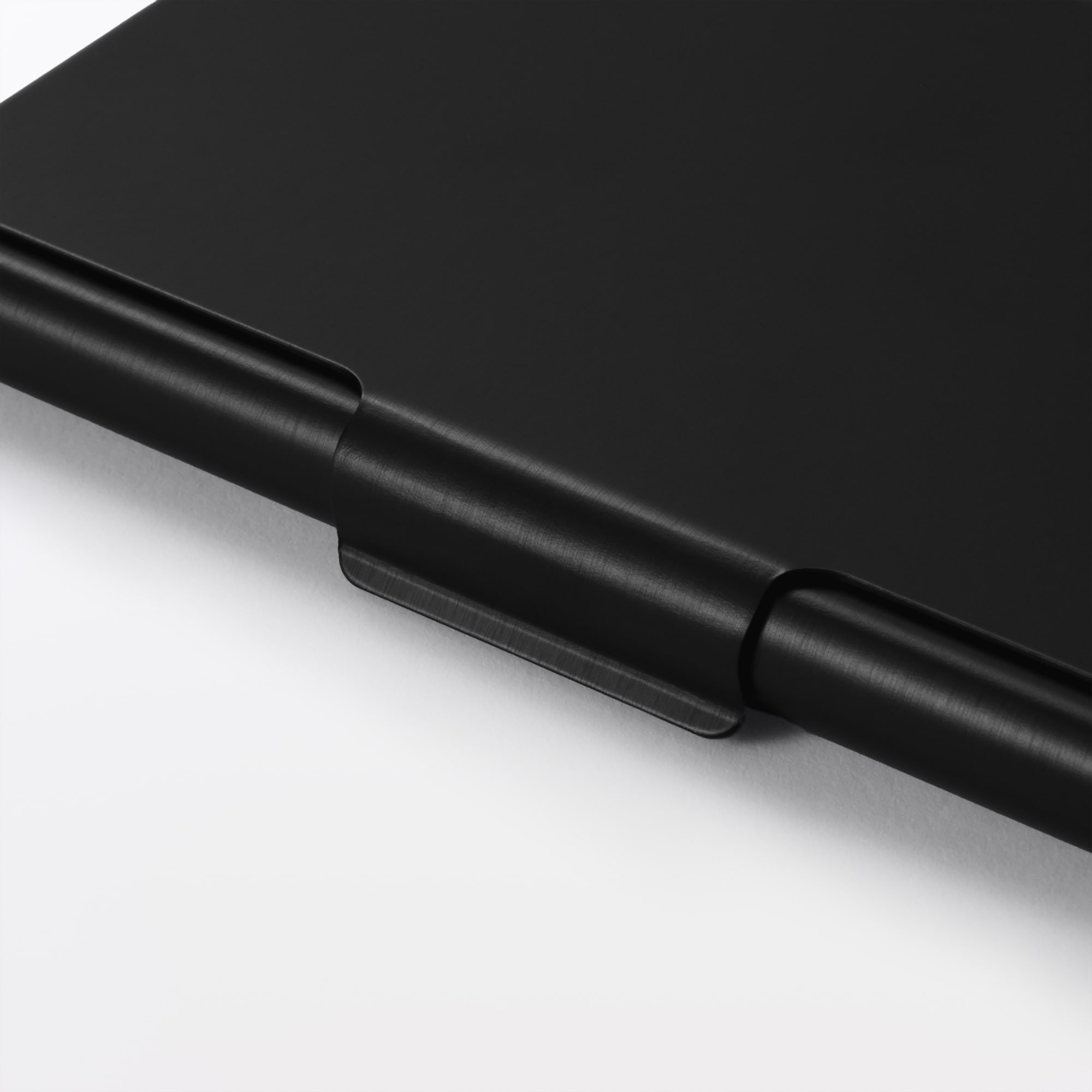 アルミカードケース　厚口