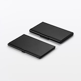 アルミカードケース　厚口