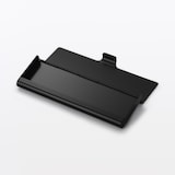 アルミペンケース