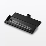 アルミペンケース