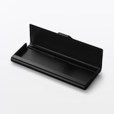 アルミペンケース