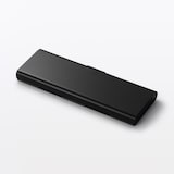 アルミペンケース