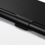 アルミペンケース