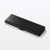 アルミペンケース