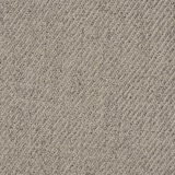 脚付スツール　ベージュ