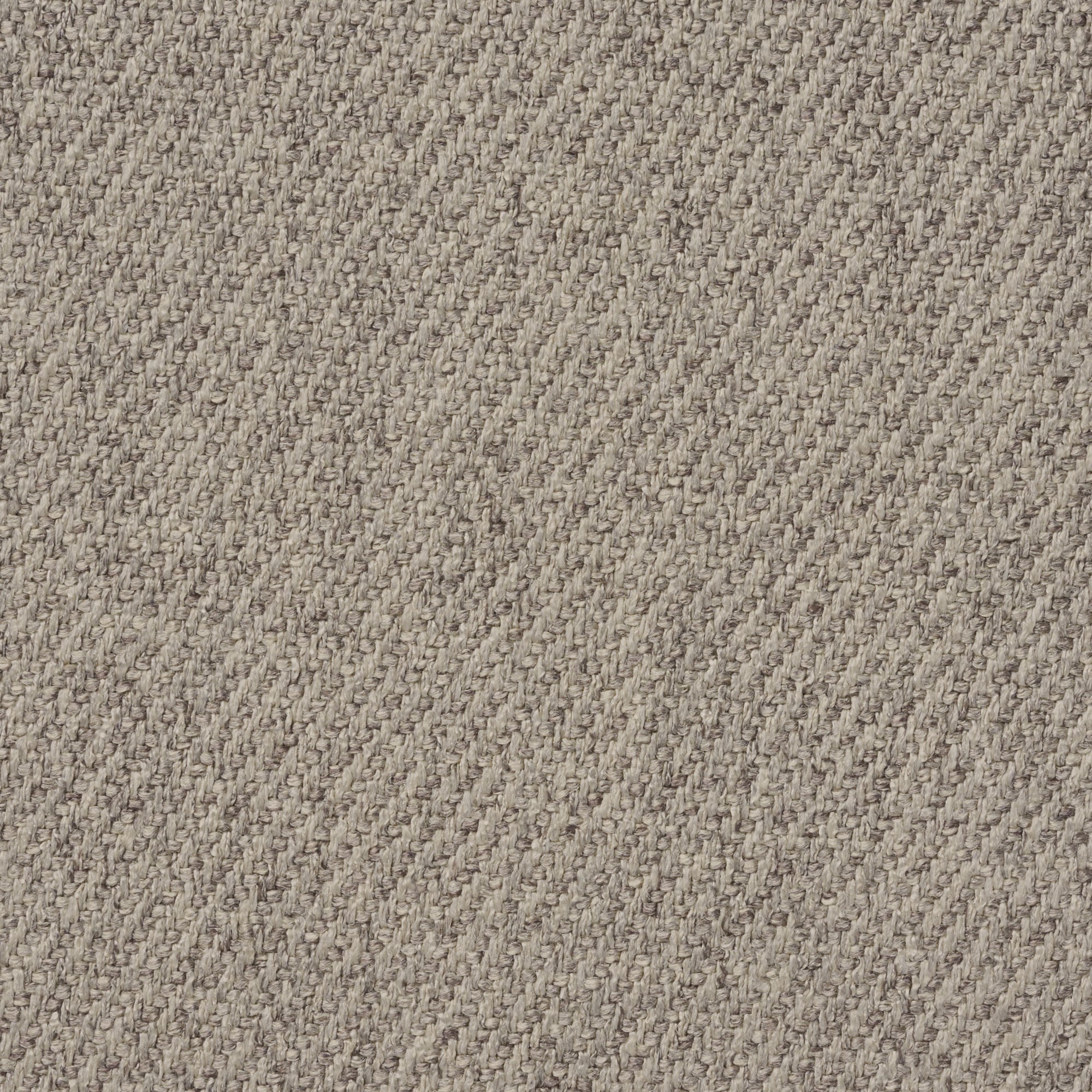 脚付スツール　ベージュ