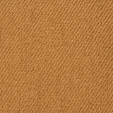 脚付スツール　オレンジ