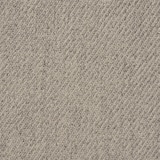 脚付マットレスポケットコイル（組み立て仕様）シングル　ベージュ