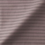 紳士　天竺編みクルーネック半袖Ｔシャツ（ボーダー）