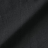 婦人　強撚　ギャザースカート